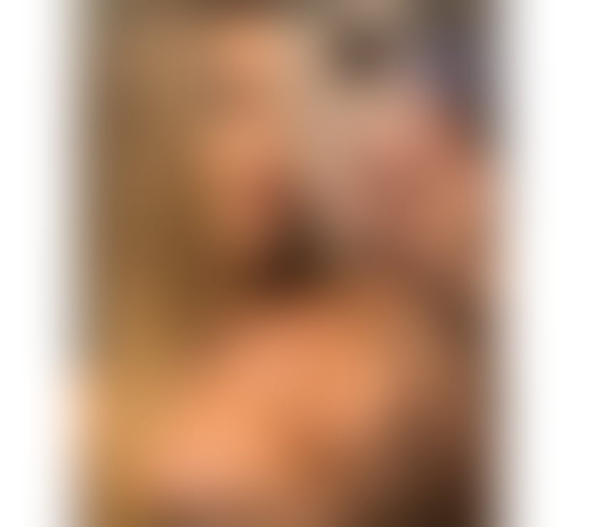 Escorts West Croydon Station South East London - Photos for 💎SUPER NAUGHTY⭐😘LATIN GIRL⭐😘FOR YOU ❤️