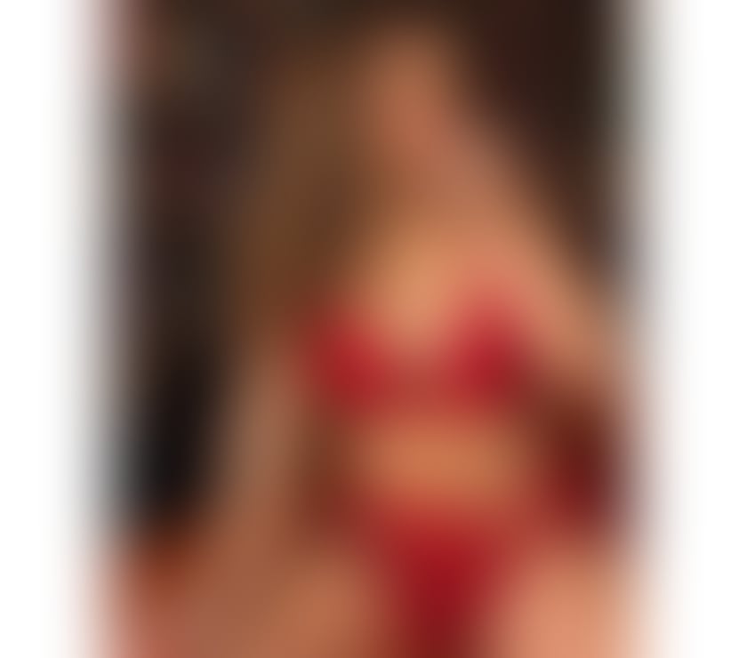 Escorts West Yorkshire Leeds - Photos for Helena girl brazilian hot 😈
