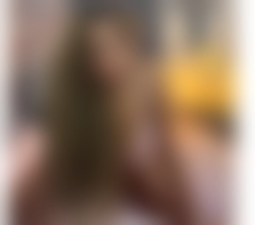 Escorts West Yorkshire Leeds - Photos for Helena girl brazilian hot 😈