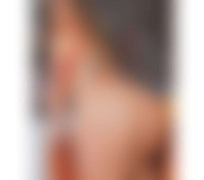 Escorts West Yorkshire Leeds - Photos for Helena girl brazilian hot 😈