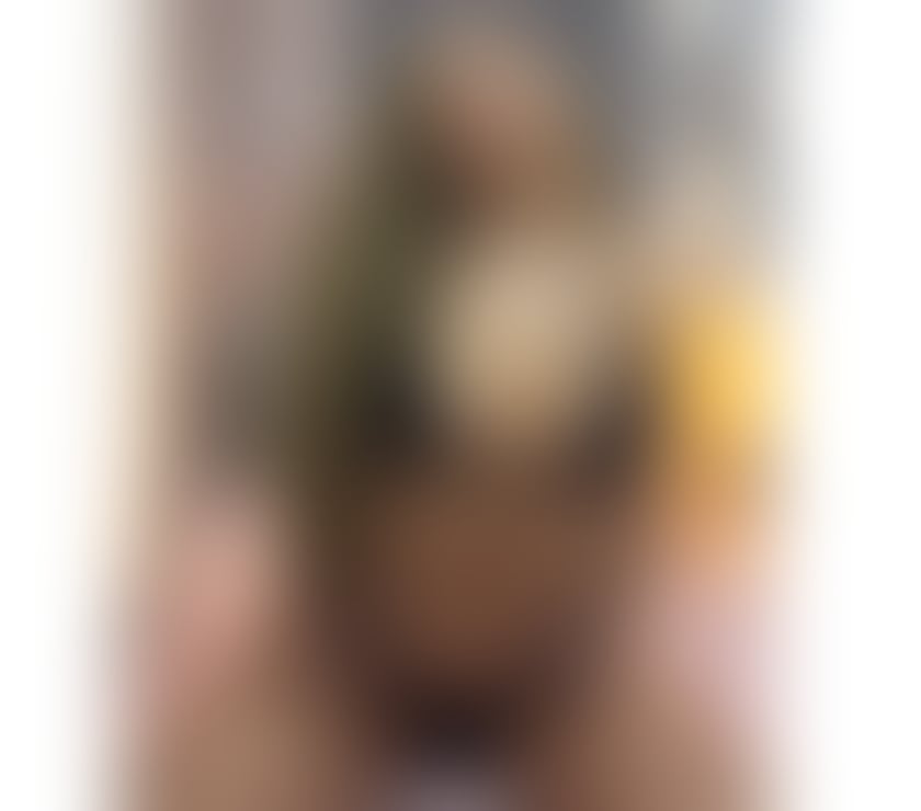 Escorts Leeds City Centre Leeds - Photos for Helena girl brazilian hot 😈