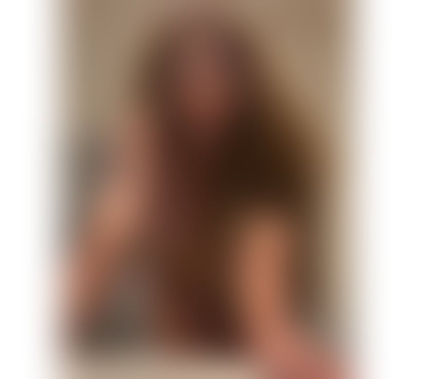 Escorts West Yorkshire Leeds - Photos for Helena girl brazilian hot 😈