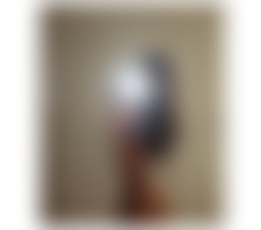 Escorts West London Notting Hill - West London - Photos for Sexy Ana 🔥 Outcall only