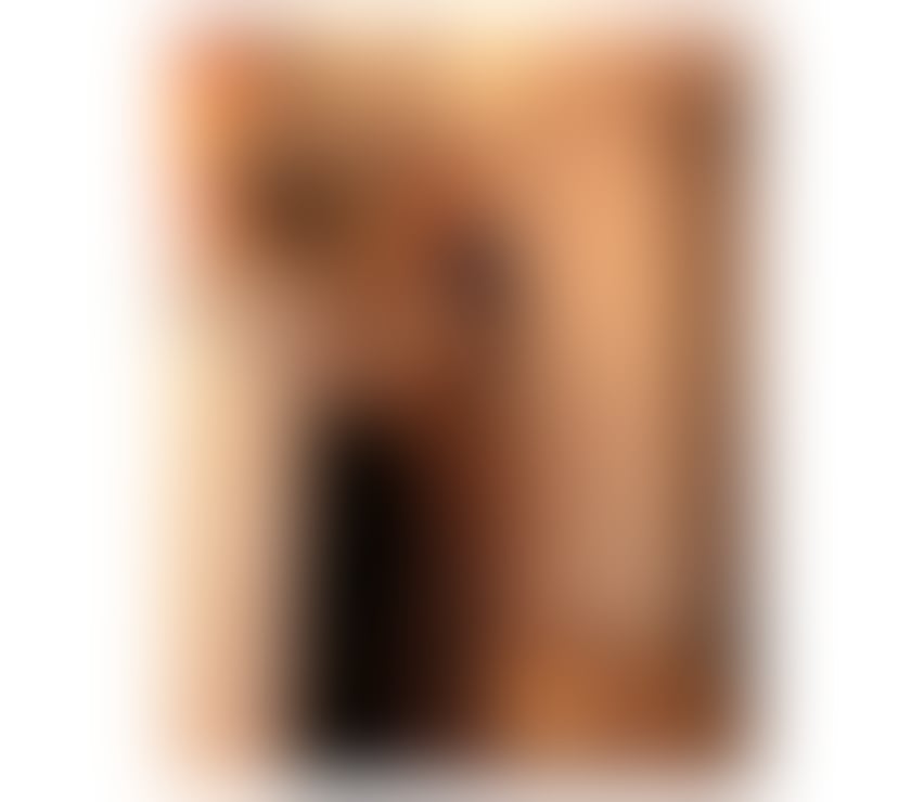  Escorts Notting Hill West London - Photos for Sexy Ana 🔥 Outcall only