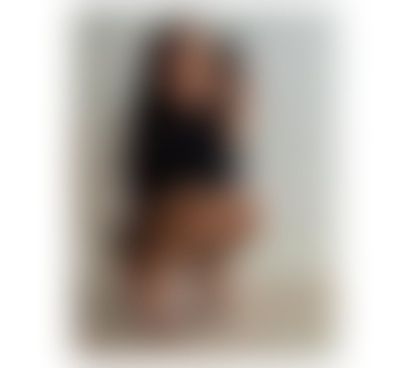 Escorts West London Notting Hill - West London - Photos for Sexy Ana 🔥 Outcall only