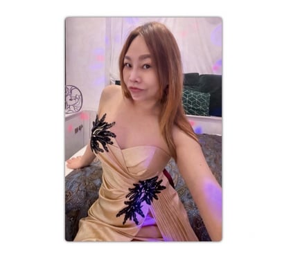  Escorts & Erotic Massage Evington Leicester - Photos for Naughty Thai Massage & Body to Body 💖