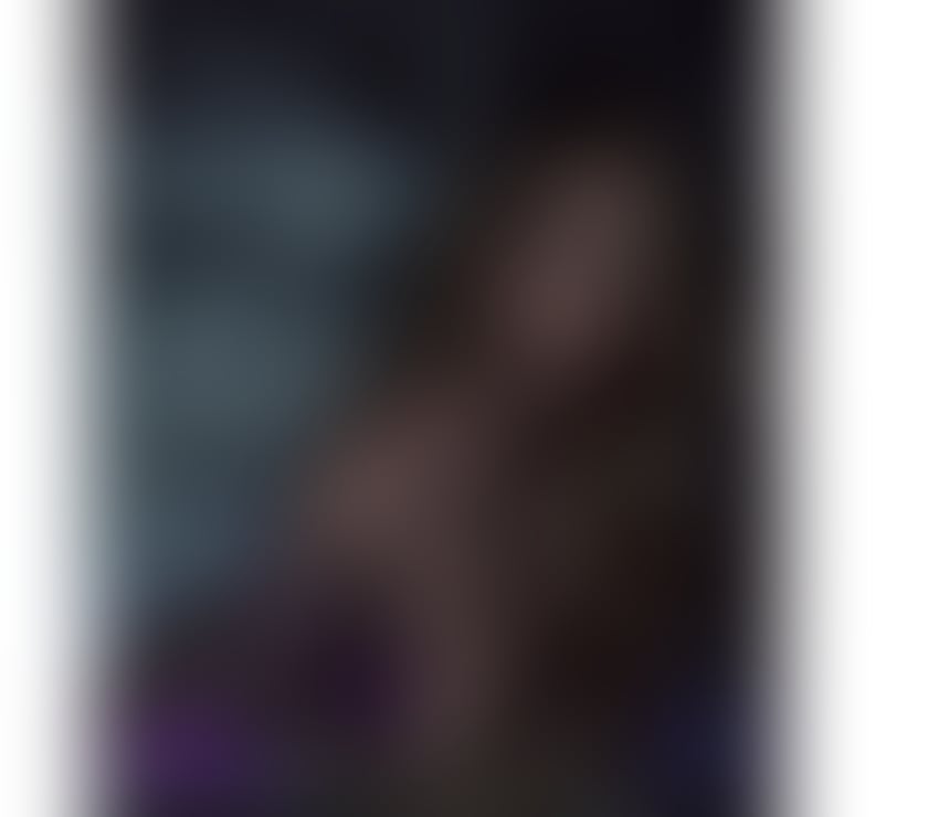 Escorts West Yorkshire Bradford - Photos for TRANS DreamDoll Khalifa TOP VidCallVerify