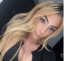 TRANS DreamDoll Khalifa TOP VidCallVerify