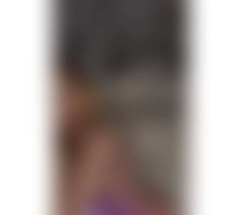 Escorts West Yorkshire Bradford - Photos for TRANS DreamDoll Khalifa TOP VidCallVerify