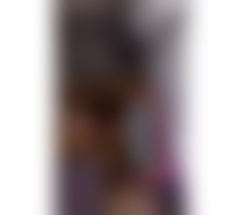 Escorts West Yorkshire Bradford - Photos for TRANS DreamDoll Khalifa TOP VidCallVerify