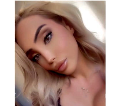  Escorts Bradford City Centre Bradford - Photos for TRANS DreamDoll Khalifa TOP VidCallVerify