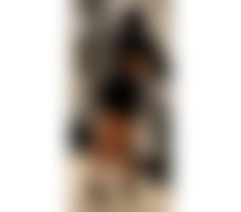 Escorts East London Goodmayes - East London - Photos for Beautiful Latina with a big, soft, natural butt