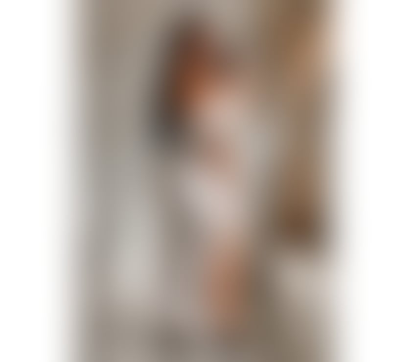 Escorts Goodmayes East London - Photos for Beautiful Latina with a big, soft, natural butt