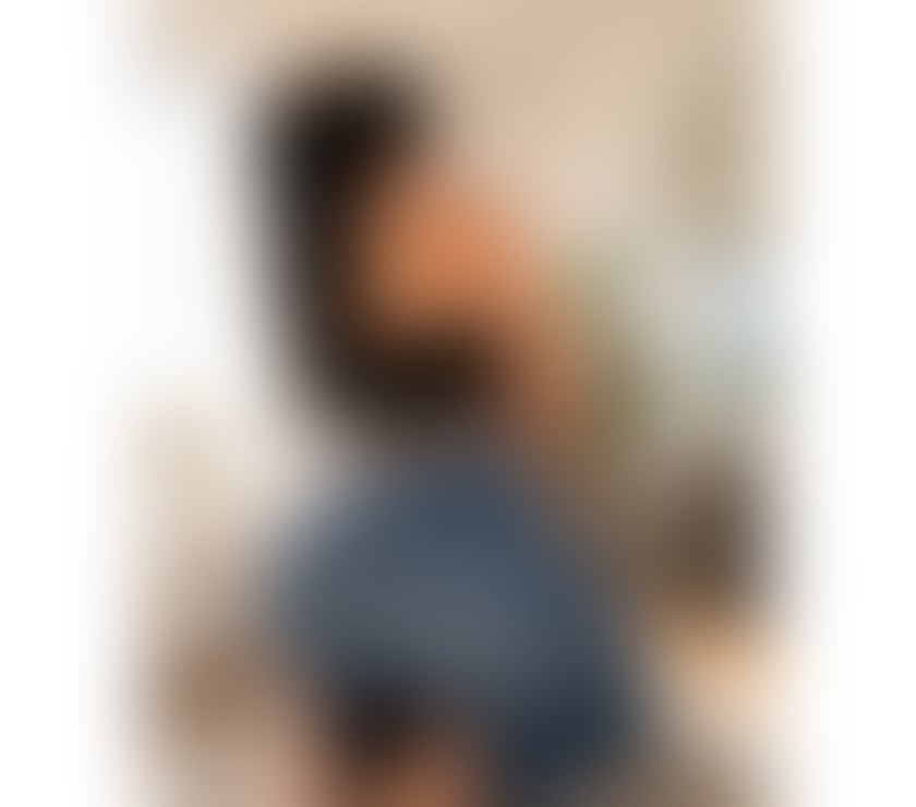 Escorts East London Goodmayes - East London - Photos for Beautiful Latina with a big, soft, natural butt