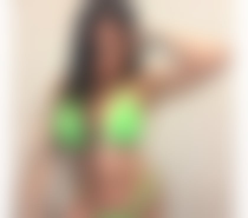 Escorts South West London Kensington - South West London - Photos for 💖LOVELY PARTY EMILY💦💖BEST BJ💜OUTCALL