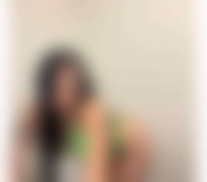 Escorts and Massages Kensington South West London - Photos for 💖LOVELY PARTY EMILY💦💖BEST BJ💜OUTCALL