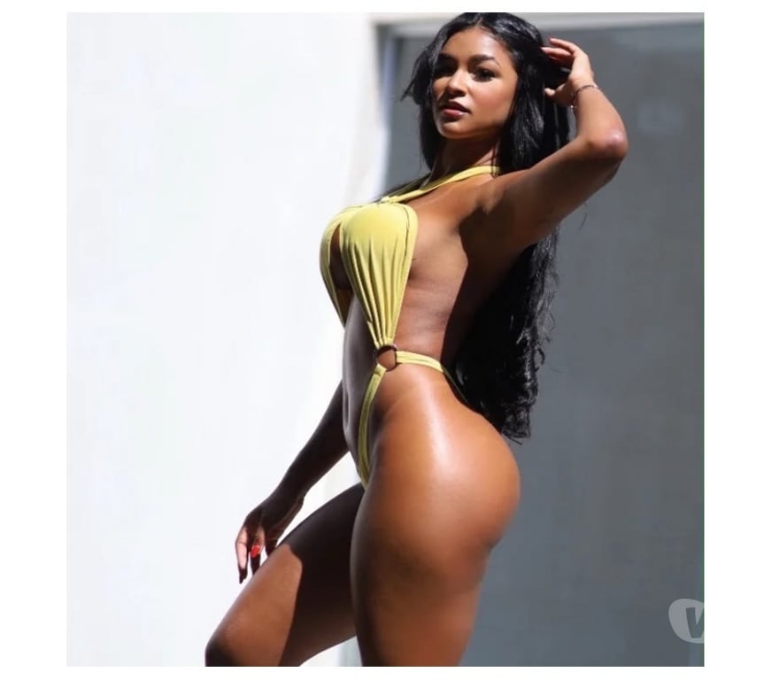 Escorts Bristol Bristol City Centre - Bristol - Photos for Sthepanie 🍑 hot Brazilian new in town best owo