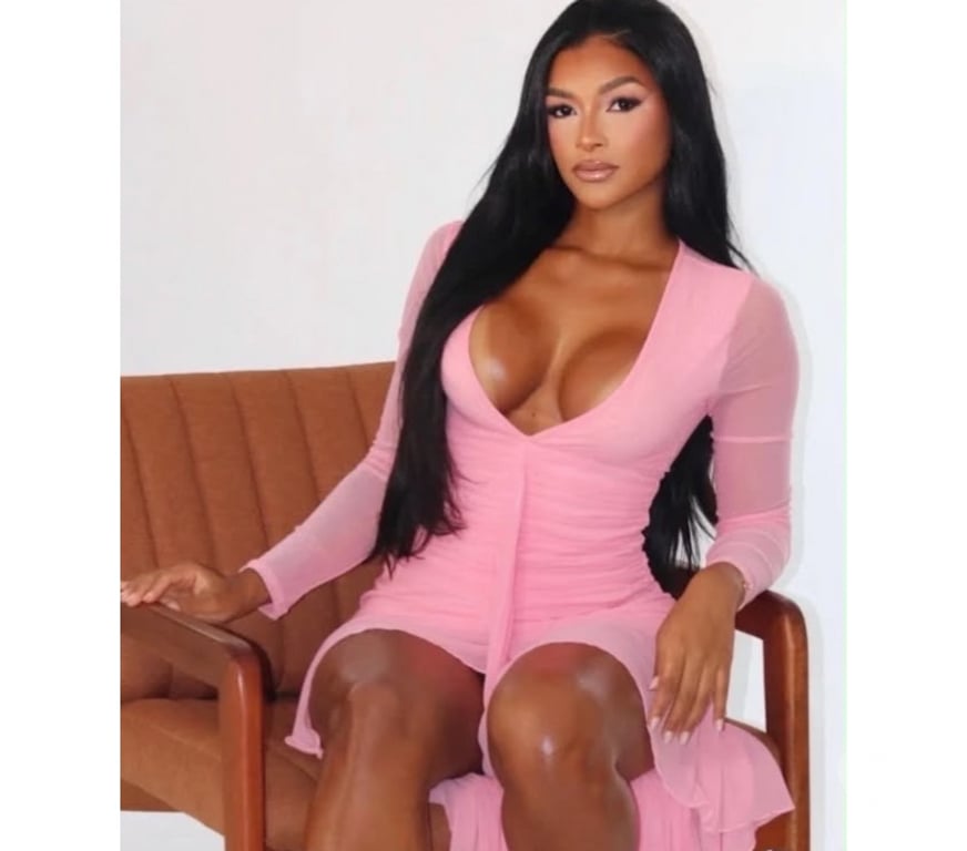 Escorts Bristol Bristol City Centre - Bristol - Photos for Sthepanie 🍑 hot Brazilian new in town best owo