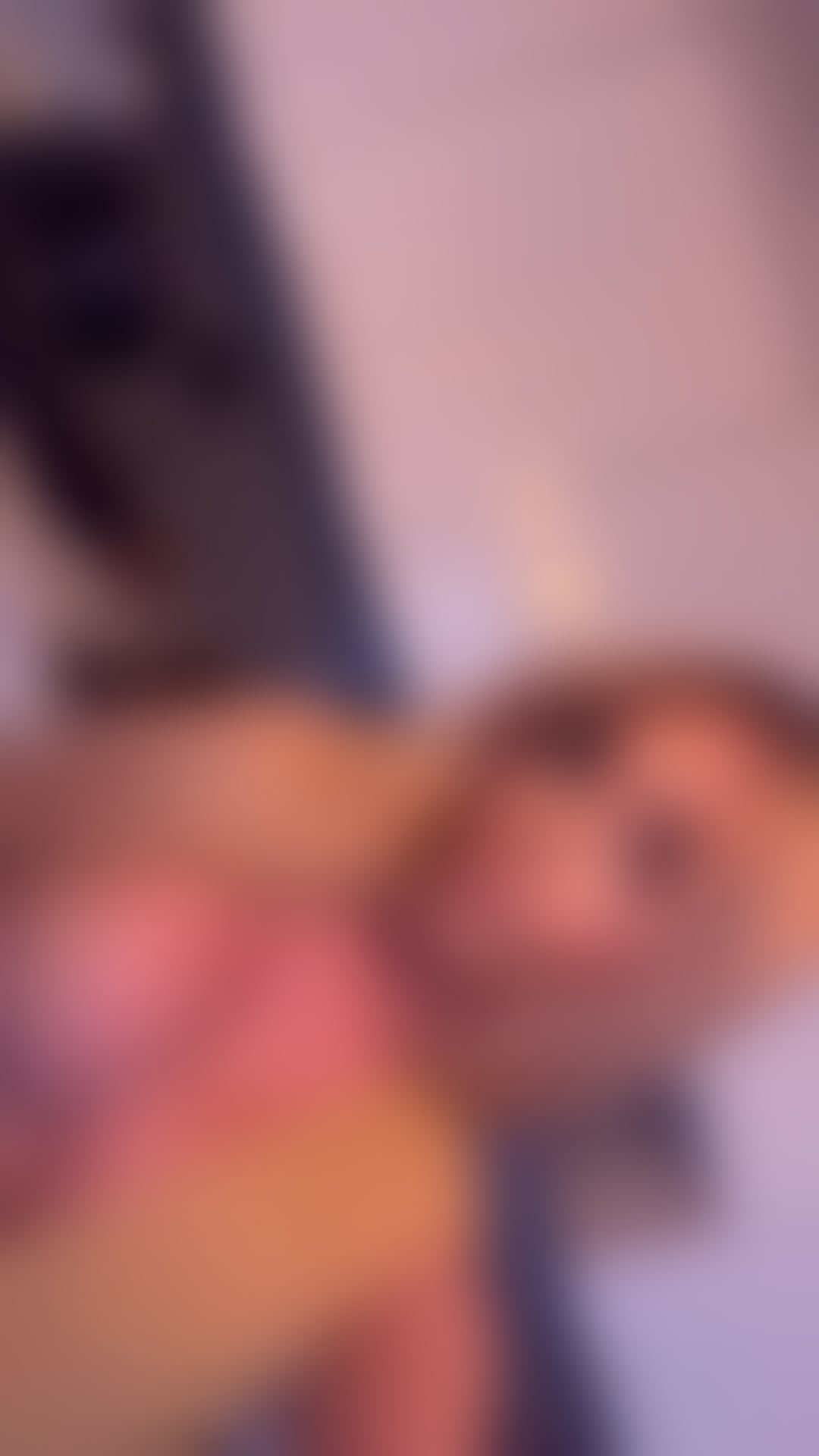 Trans Escorts West Yorkshire Bradford - 
