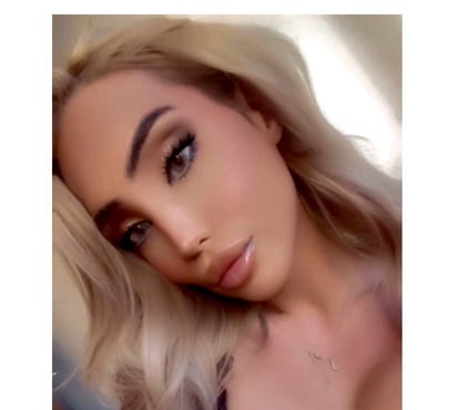 Transsexual Bradford City Centre Bradford - Photos for Ts DreamDoll Khalifa TOP VidCallVerify