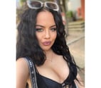 Real girl ❤️OUTCALL❤️