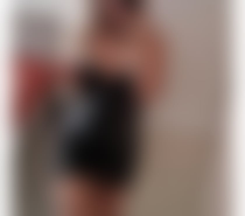 Escorts Lancashire West Lancashire - Photos for 💯REAL PICTURES ❤️ NAUGHTY NO RUSh ❤️