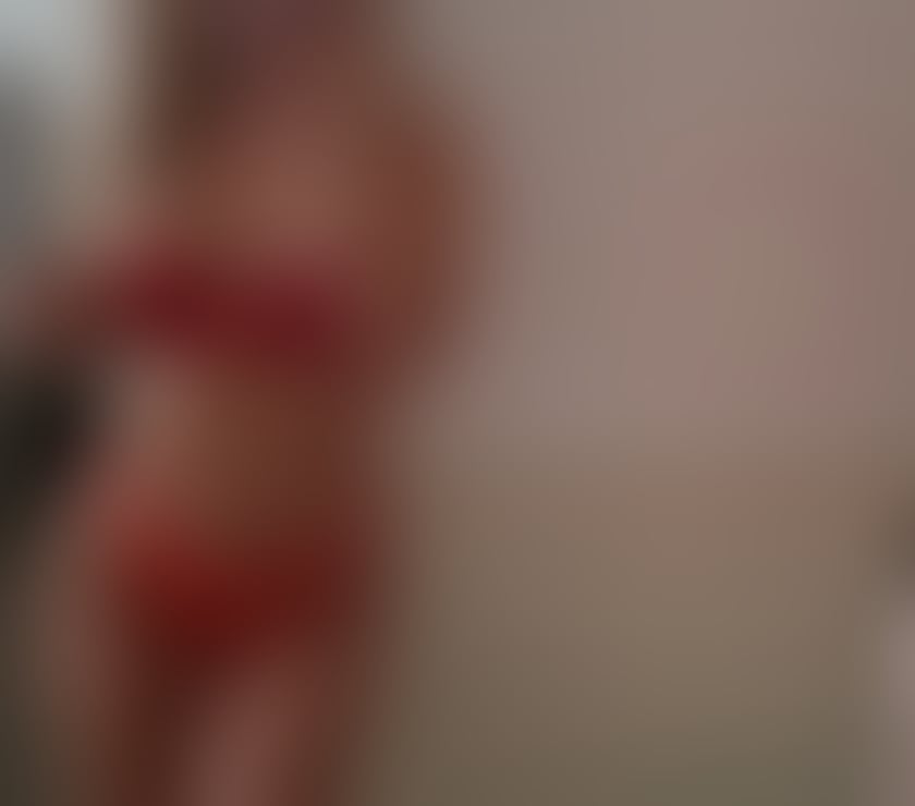 Escorts Skelmersdale West Lancashire - Photos for 💯REAL PICTURES ❤️ NAUGHTY NO RUSh ❤️