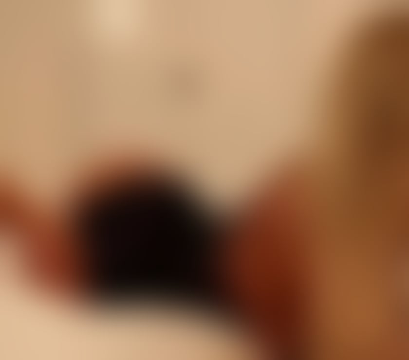 Escorts Lancashire West Lancashire - Photos for 💯REAL PICTURES ❤️ NAUGHTY NO RUSh ❤️