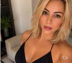 Alina Cariño 🫦🇵🇾 100% real photos