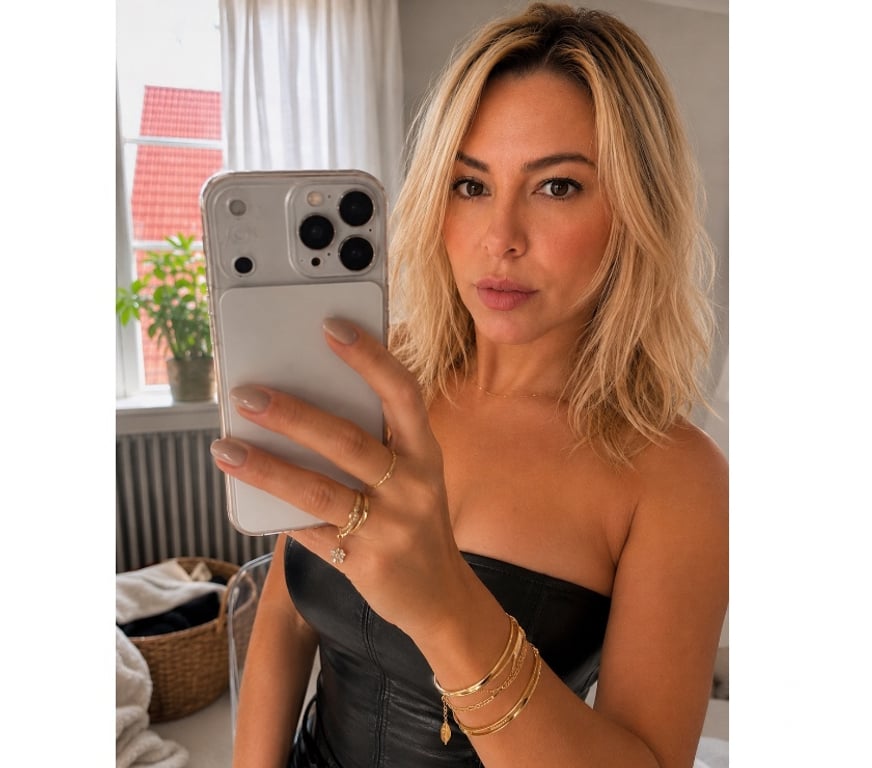 Escorts Edinburgh Craigentinny - Edinburgh - Photos for Alina Cariño 🫦🇵🇾 100% real photos