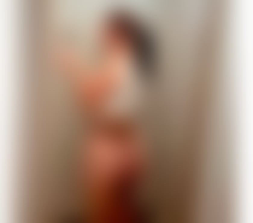 Escorts Greater Manchester Manchester - Photos for ❣️SWEET🌹Manchester 🔝PARTY🌟✅️REAL❣️