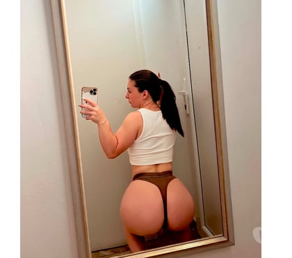 Escorts Hulme Manchester - Photos for ❣️SWEET🌹Manchester 🔝PARTY🌟✅️REAL❣️