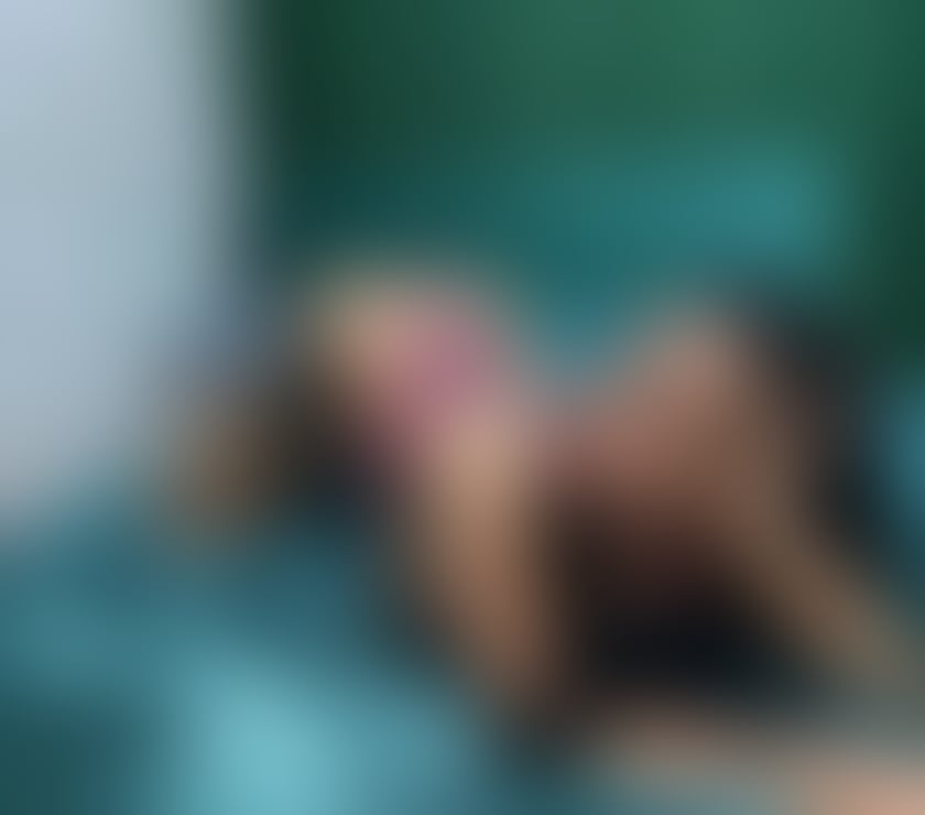 Escorts Warwickshire Rugby - Photos for 🎉 PARTY GIRL Just outcall