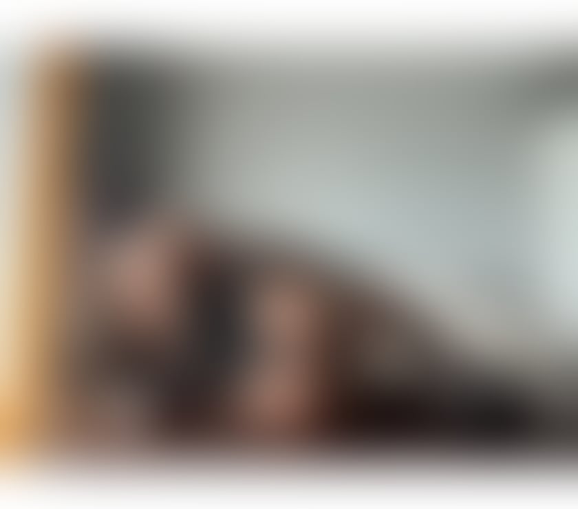 Trans Escorts South Yorkshire Sheffield - Photos for TS AGATHA BELA - BRAZILIAN SEXY GRL