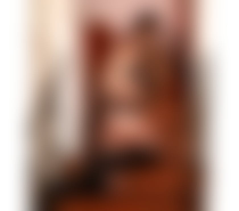 Trans Escorts South Yorkshire Sheffield - Photos for TS AGATHA BELA - BRAZILIAN SEXY GRL