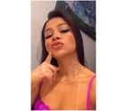 Manuelly💫💞Sweet party💯Hot Girl
