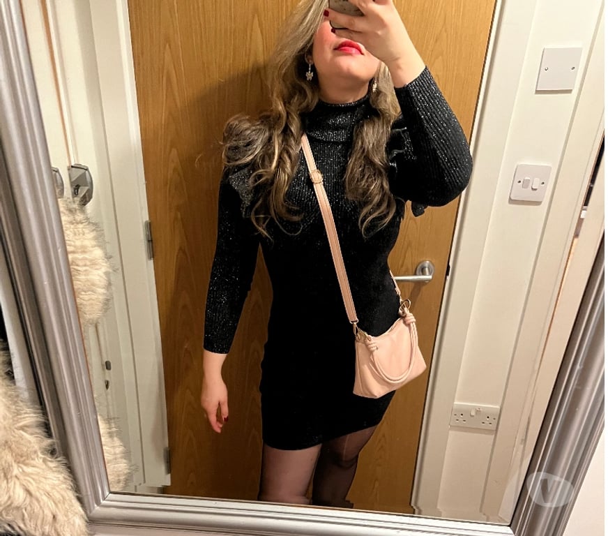 Escorts South East London Kennington - South East London - Photos for Julie 🫦 Party Girl 🎉 100% REAL 😈 Call Me 🔥