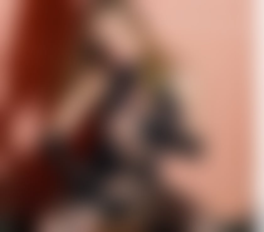 Escorts North West London Euston Square - North West London - Photos for MARISA 🔥💋 Hot Body and Sexy Smile 🔥💋 Call Girl