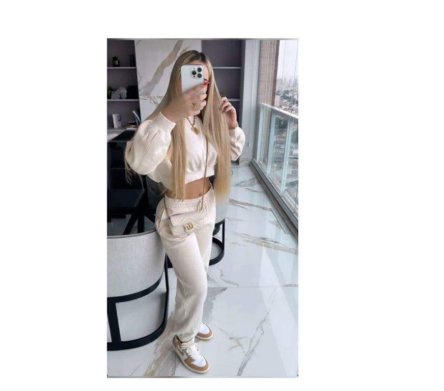 Escorts Newport - Wales Newport City Centre - Newport - Photos for Juliana Brazilian girl🇧🇷Hot Girl🔥Party girl🎉