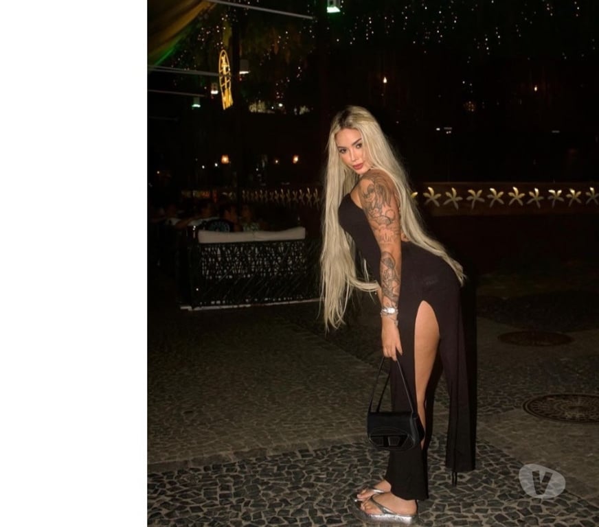 Escorts Newport - Wales Newport City Centre - Newport - Photos for Juliana Brazilian girl🇧🇷Hot Girl🔥Party girl🎉