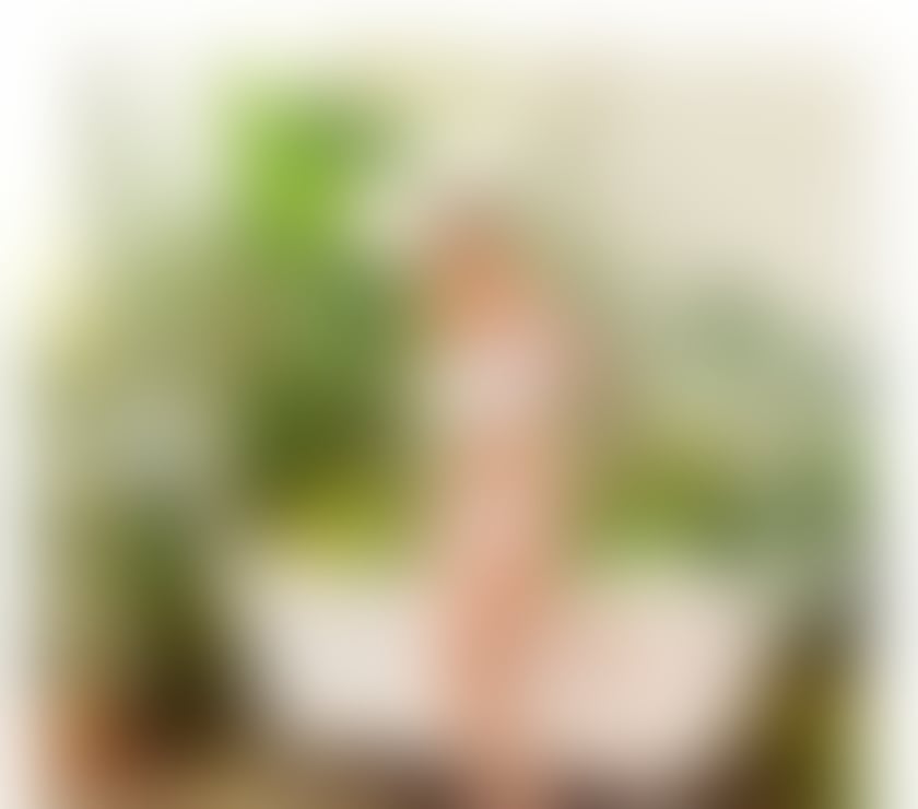 Escorts Newport - Wales Newport City Centre - Newport - Photos for Yasmin Brazilian girl🇧🇷Hot Girl🔥Party girl🎉