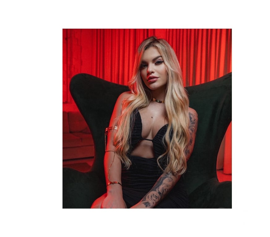 Escorts Newport - Wales Newport City Centre - Newport - Photos for Yasmin Brazilian girl🇧🇷Hot Girl🔥Party girl🎉