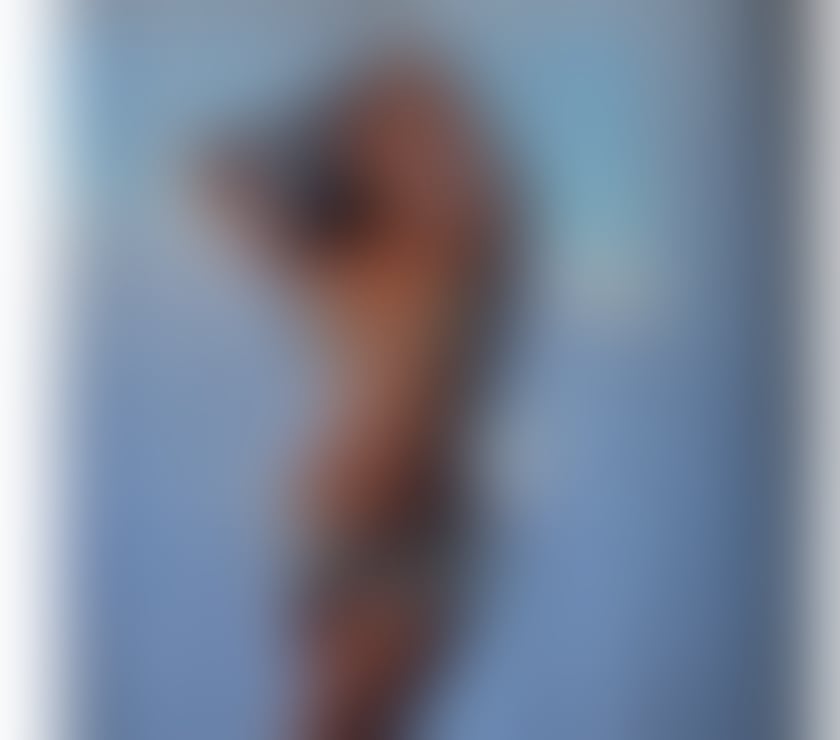 Escorts Oxfordshire Oxford - Photos for Laly💯💫SWEET COLOMBIAN🇨🇴💃🏻24 7