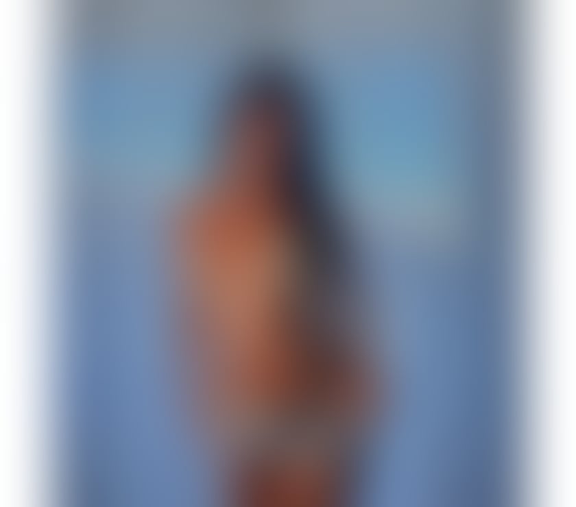 Escorts Headington Oxford - Photos for Laly💯💫SWEET COLOMBIAN🇨🇴💃🏻24 7