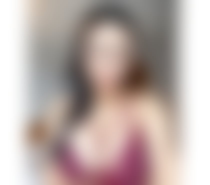 Escorts Greater Manchester Manchester - Photos for 🔥 SENSUAL HOT-OIL GODDESS – Melt Under My Hands