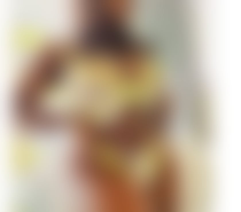 Escorts Greater Manchester Tameside - Photos for SWEETLINE SEXY PARTY AFROLOVE