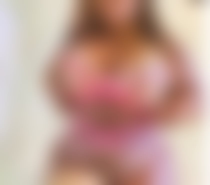 Escorts Droylsden Tameside - Photos for SWEETLINE SEXY PARTY AFROLOVE