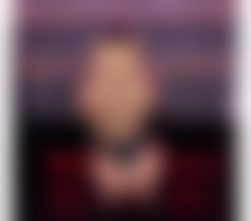 Photos for Julya new on city🔥🔥