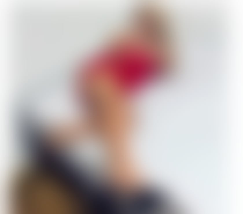 Escorts Cardiff Cathays - Cardiff - Photos for Julya new on city🔥🔥
