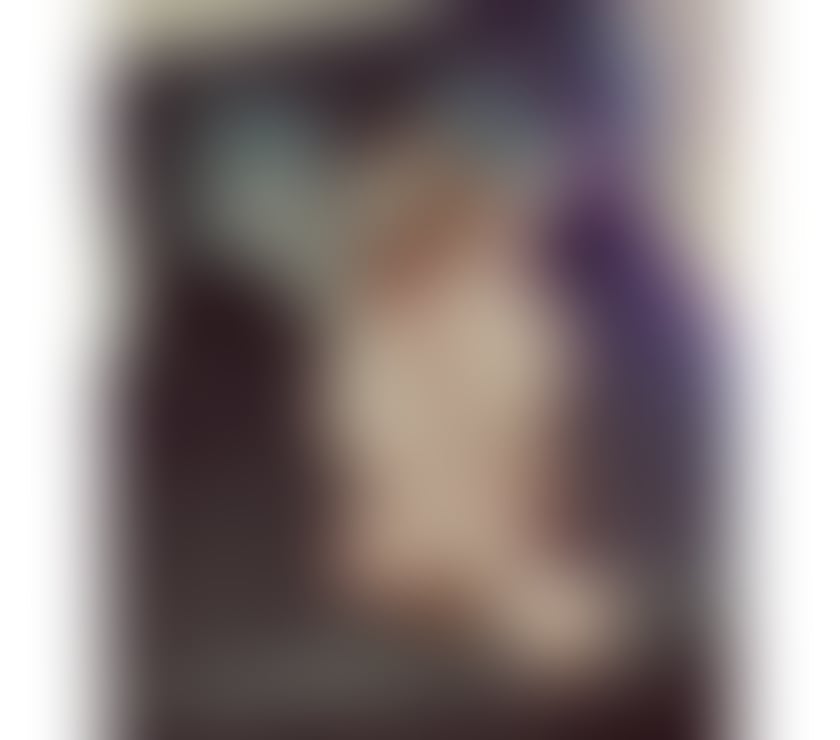Escorts Cardiff Cathays - Cardiff - Photos for Julya new on city🔥🔥